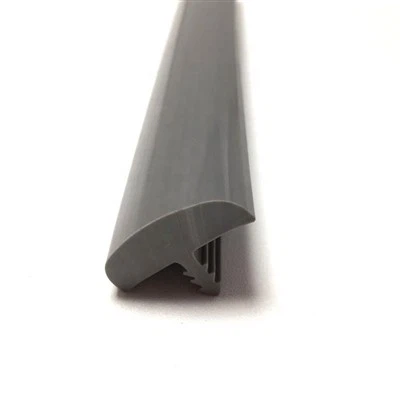 U-fòm T-fòm Edge Banding Solid Briyan